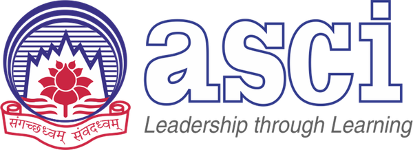ASCI