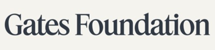 Bill & Melinda Gates Foundation
