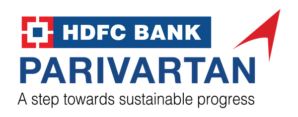 HDFC Bank Parivartan