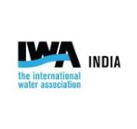 IWA