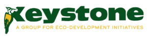 Keystone Foundation logo