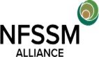 NFSSM Alliance