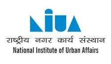 NIUA