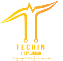 TechIN IIT Palakkad