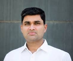 Shri. Venugopal Gupta